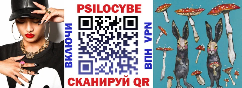 Псилоцибиновые грибы GOLDEN TEACHER  купить наркотики сайты  Кинешма 