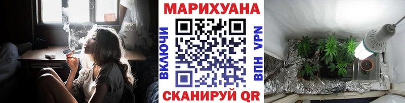 Конопля OG Kush Кинешма